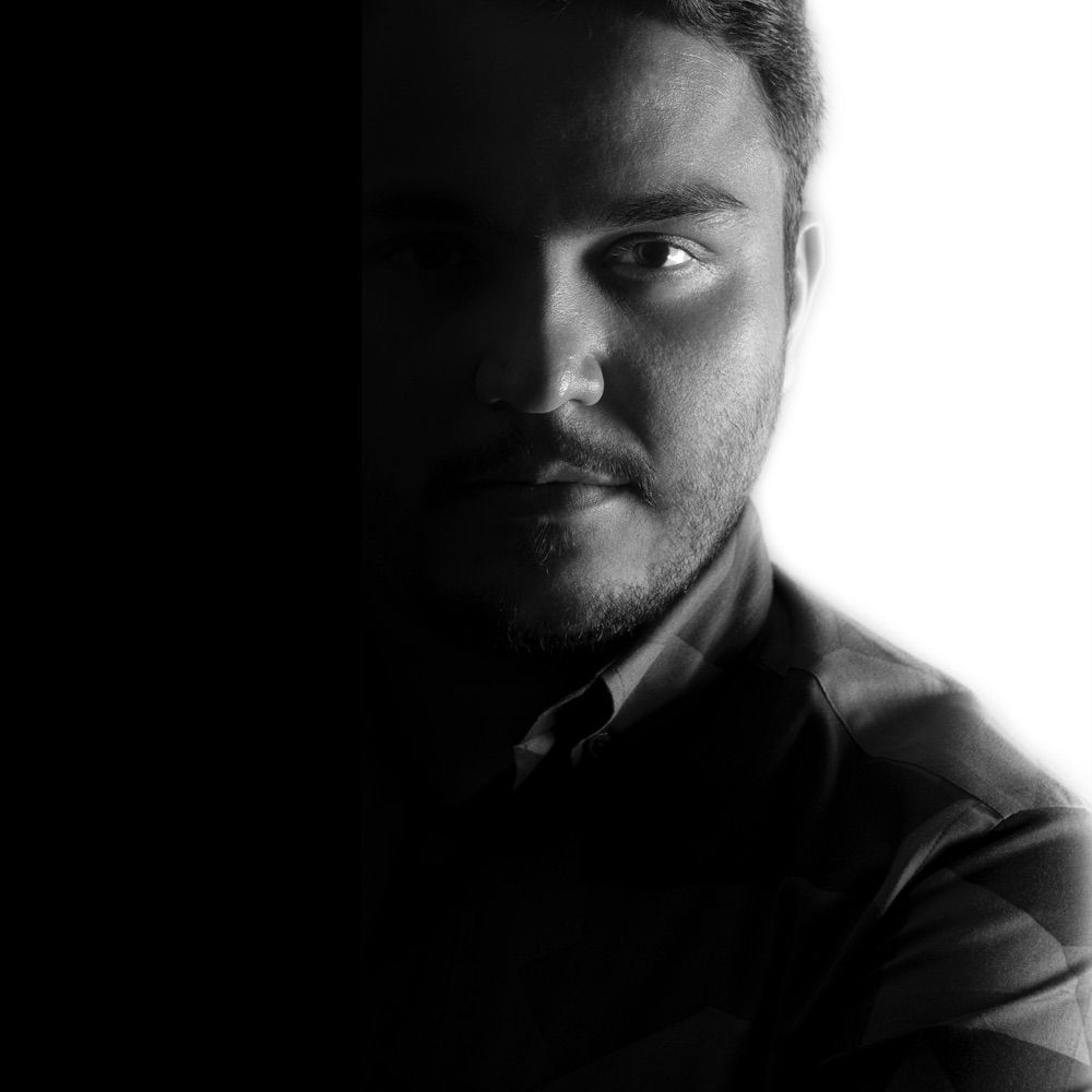 İsmail Akın