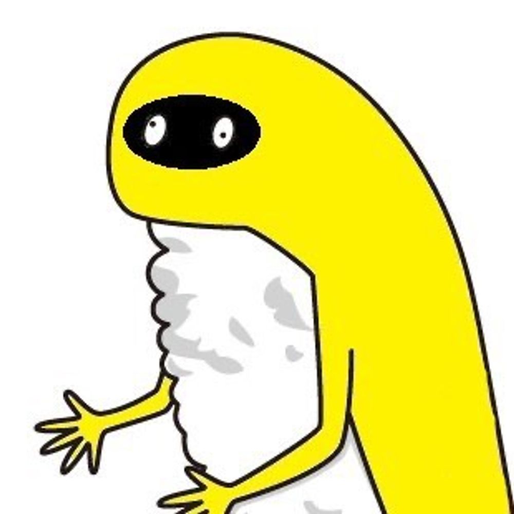 ばんちょうさん