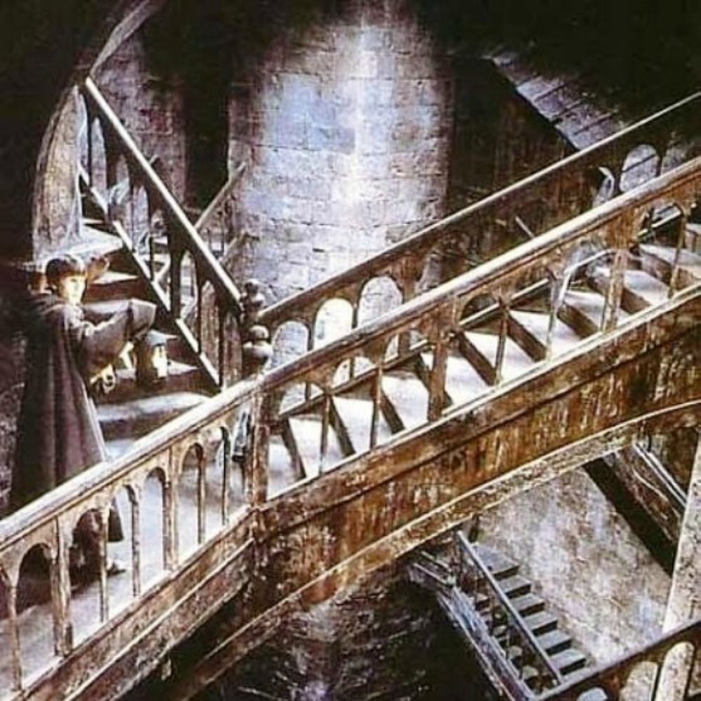 Adso de Melk