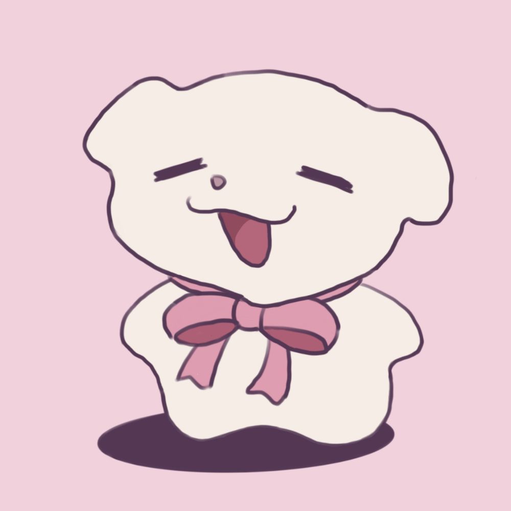 のんぴち