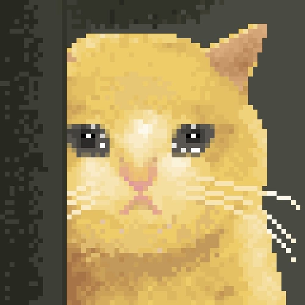 なうやん