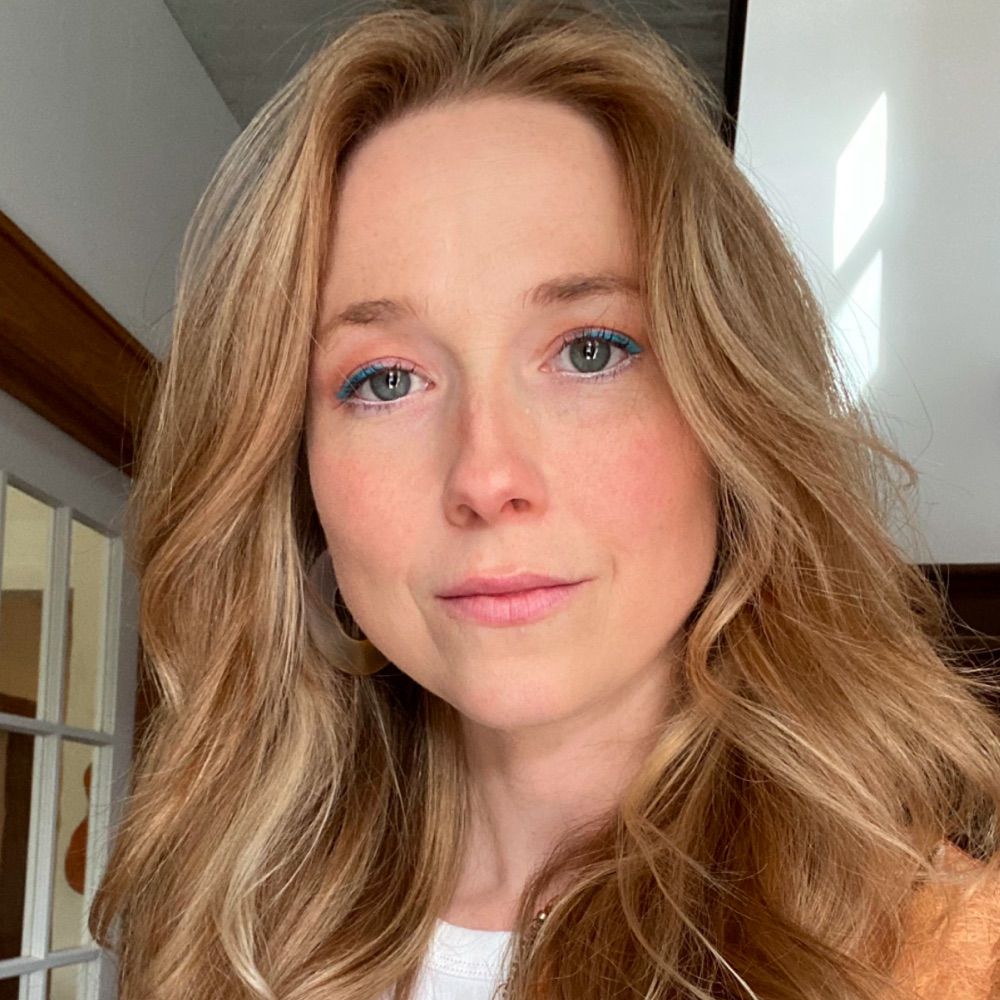 Miranda Hardy