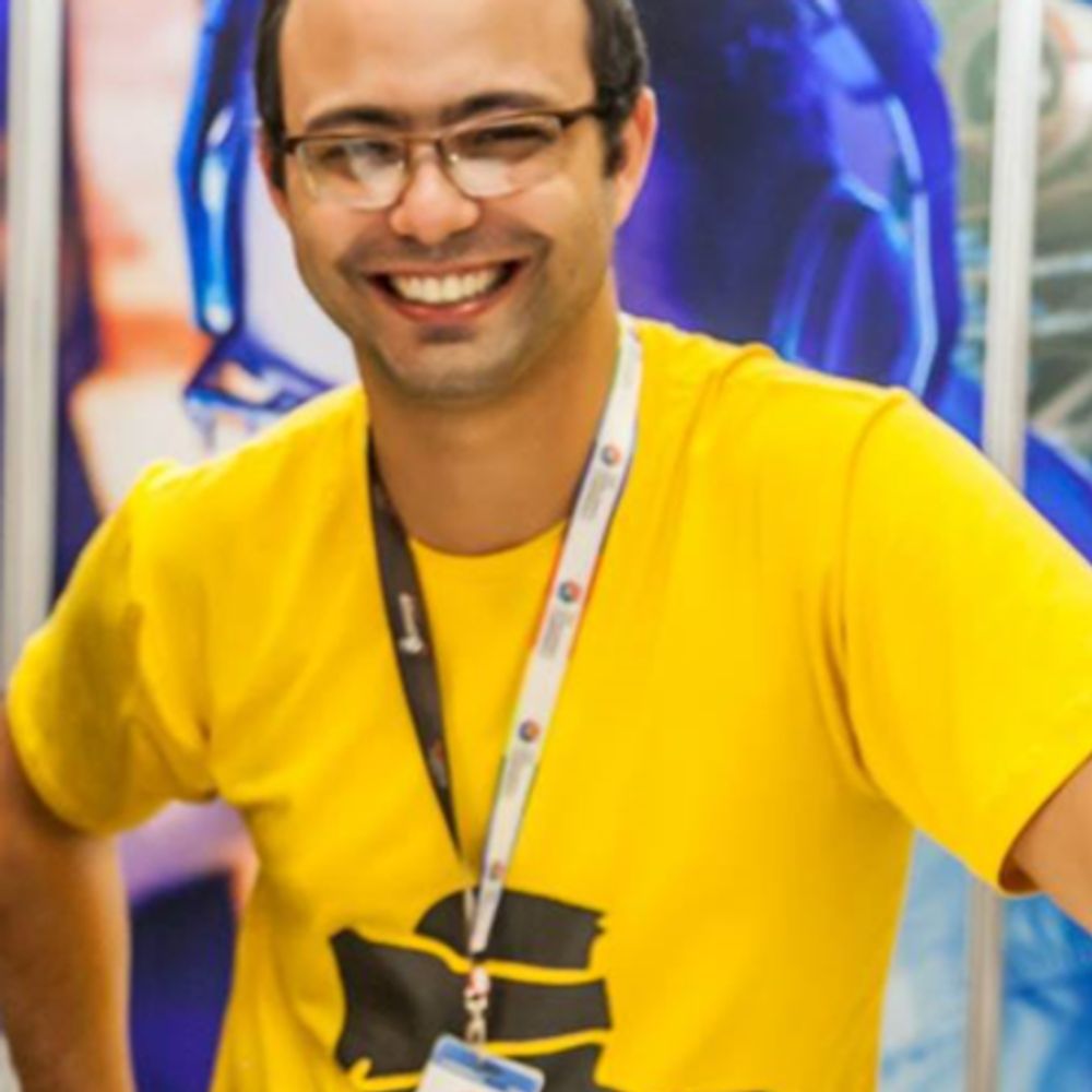 Kayatt