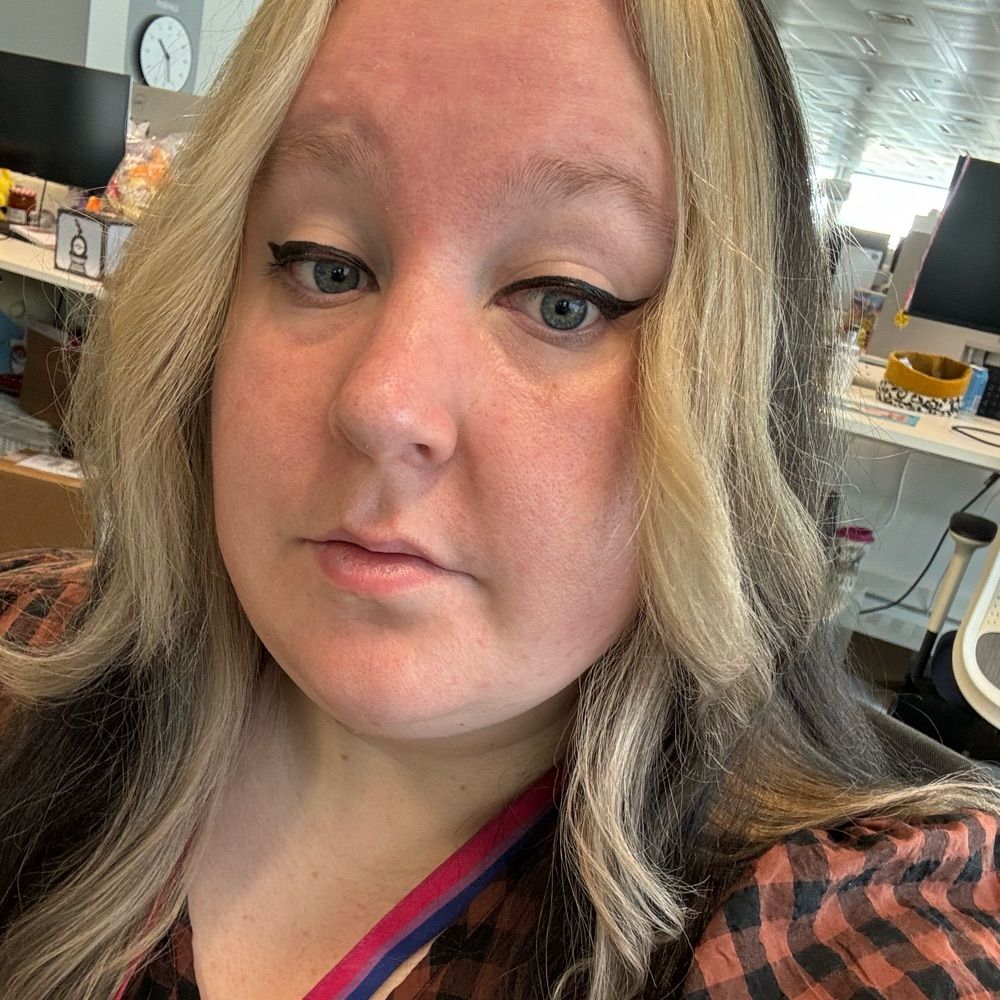IndyHannah Jones