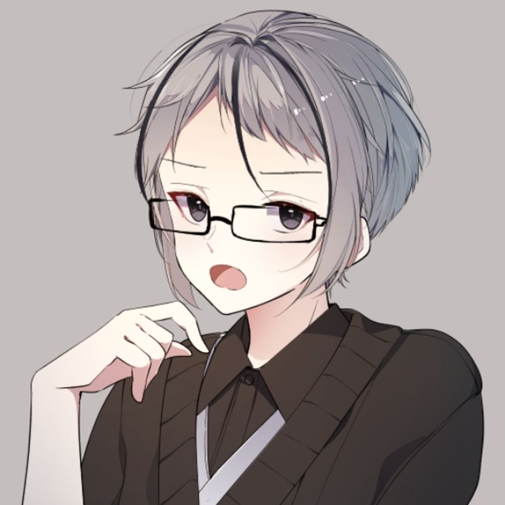 ぽんた