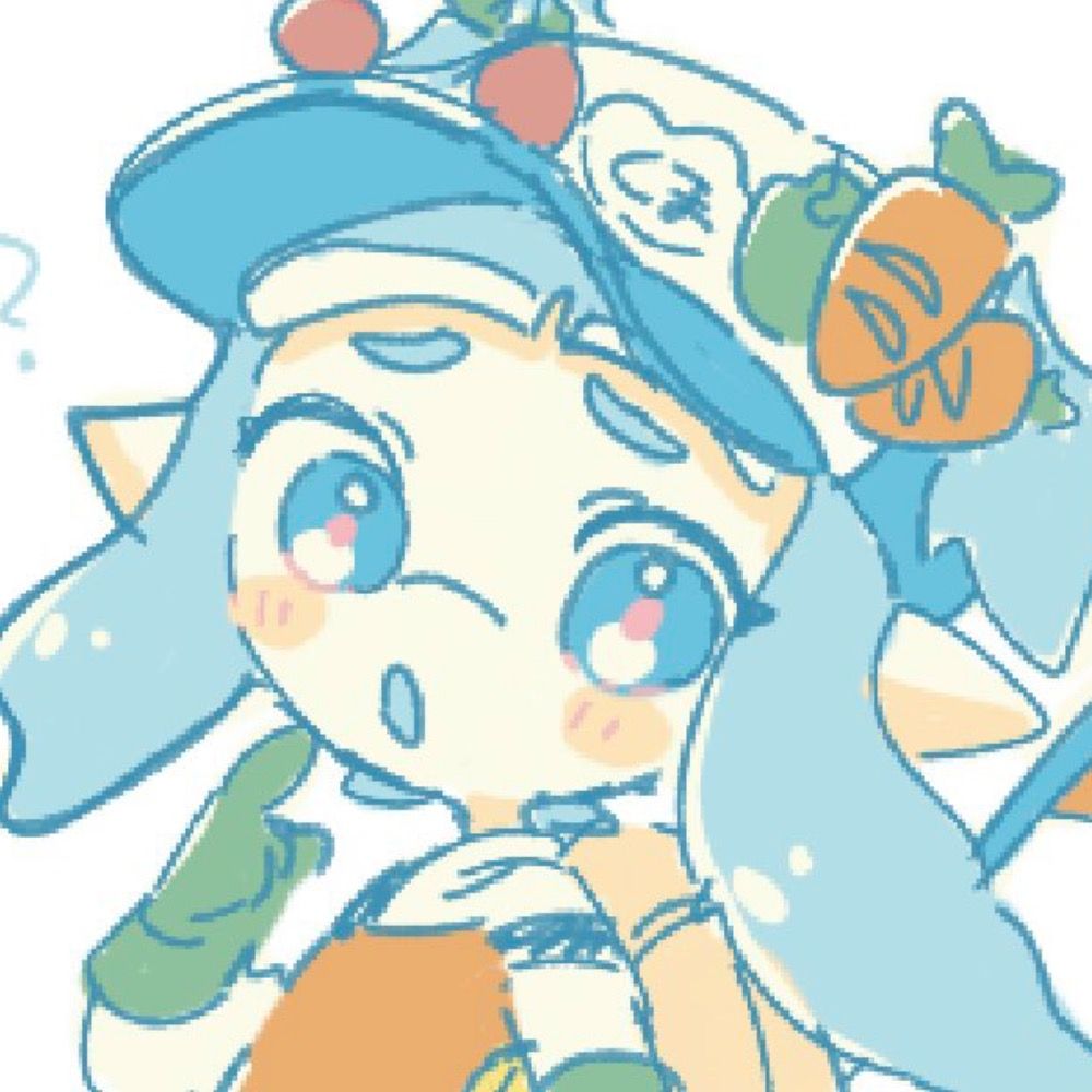 みかげ