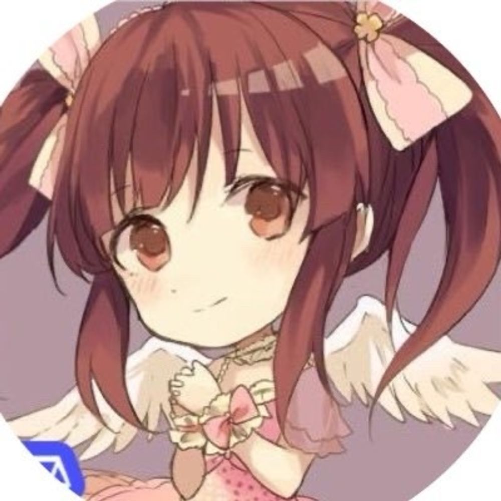 じぇっと𓈖 𓊝🍸🐈💕🐣🍁