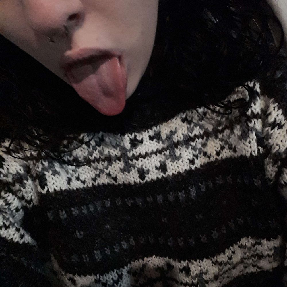Arin
