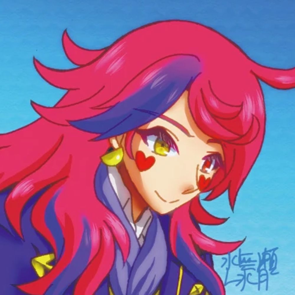 :blobika_water::na_hiragana:瀬