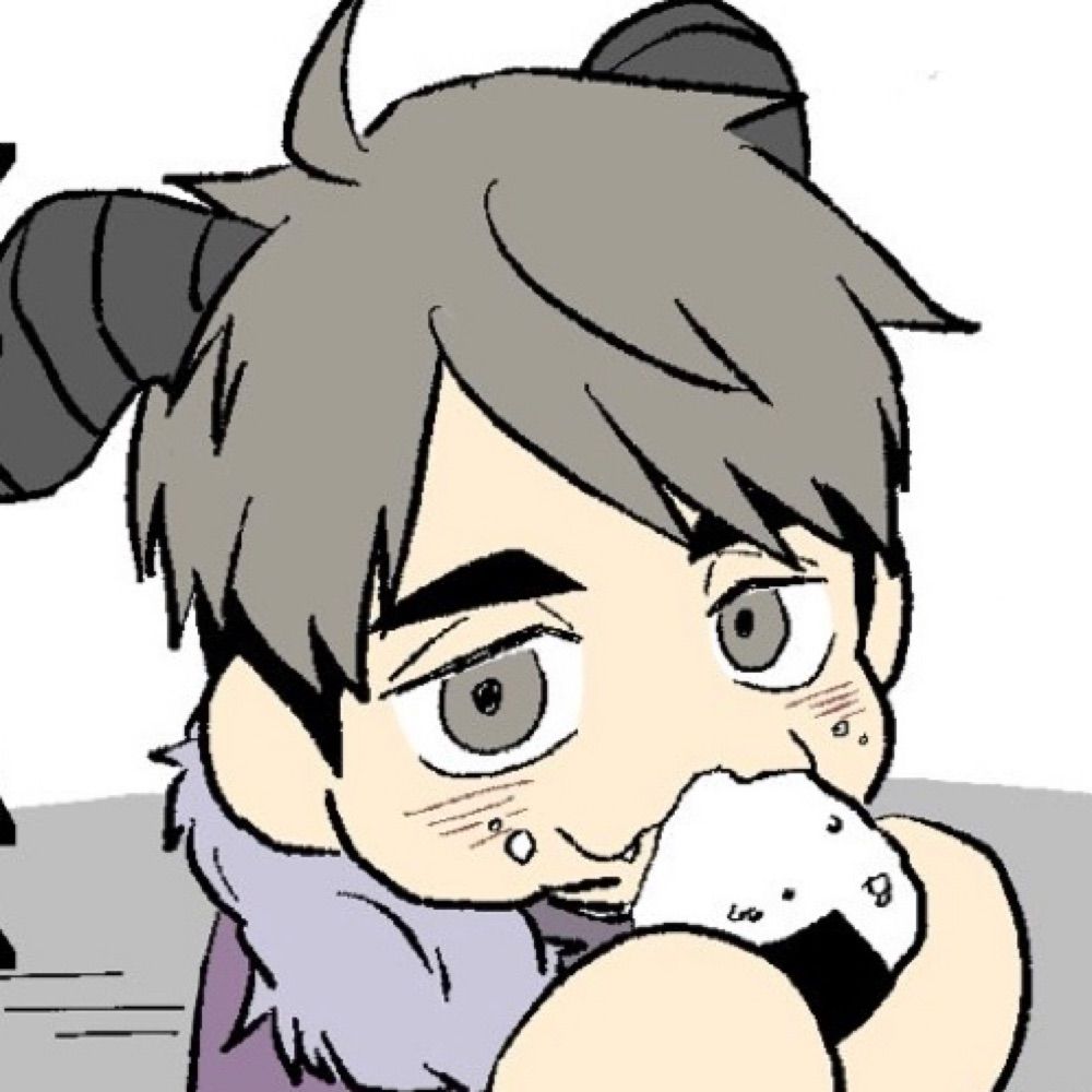 mahiro