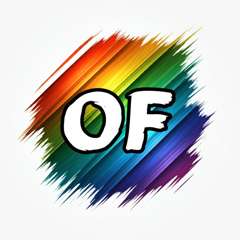 OnlyFoils