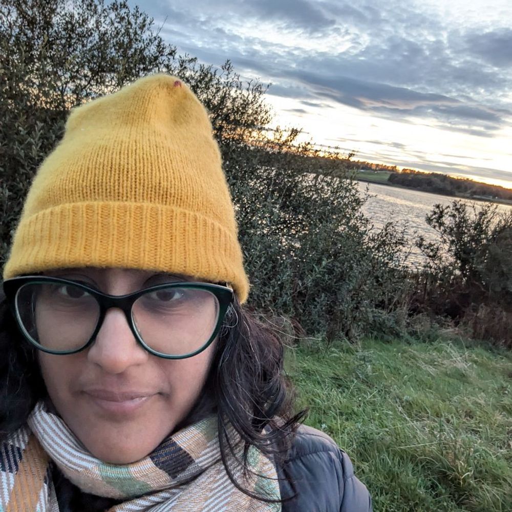 Nimerta Kaur Virdee