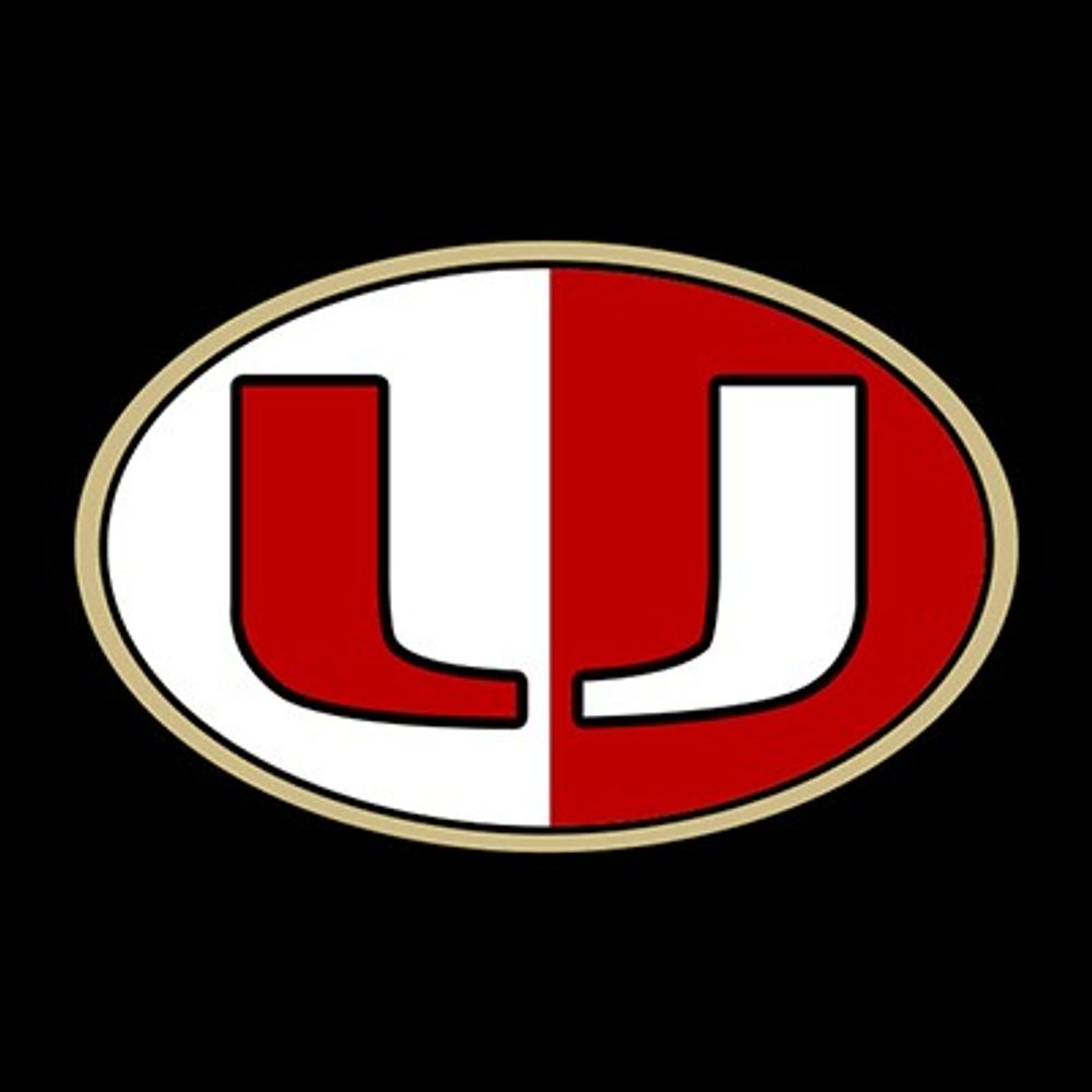 UHS Hawks Girls Soccer
