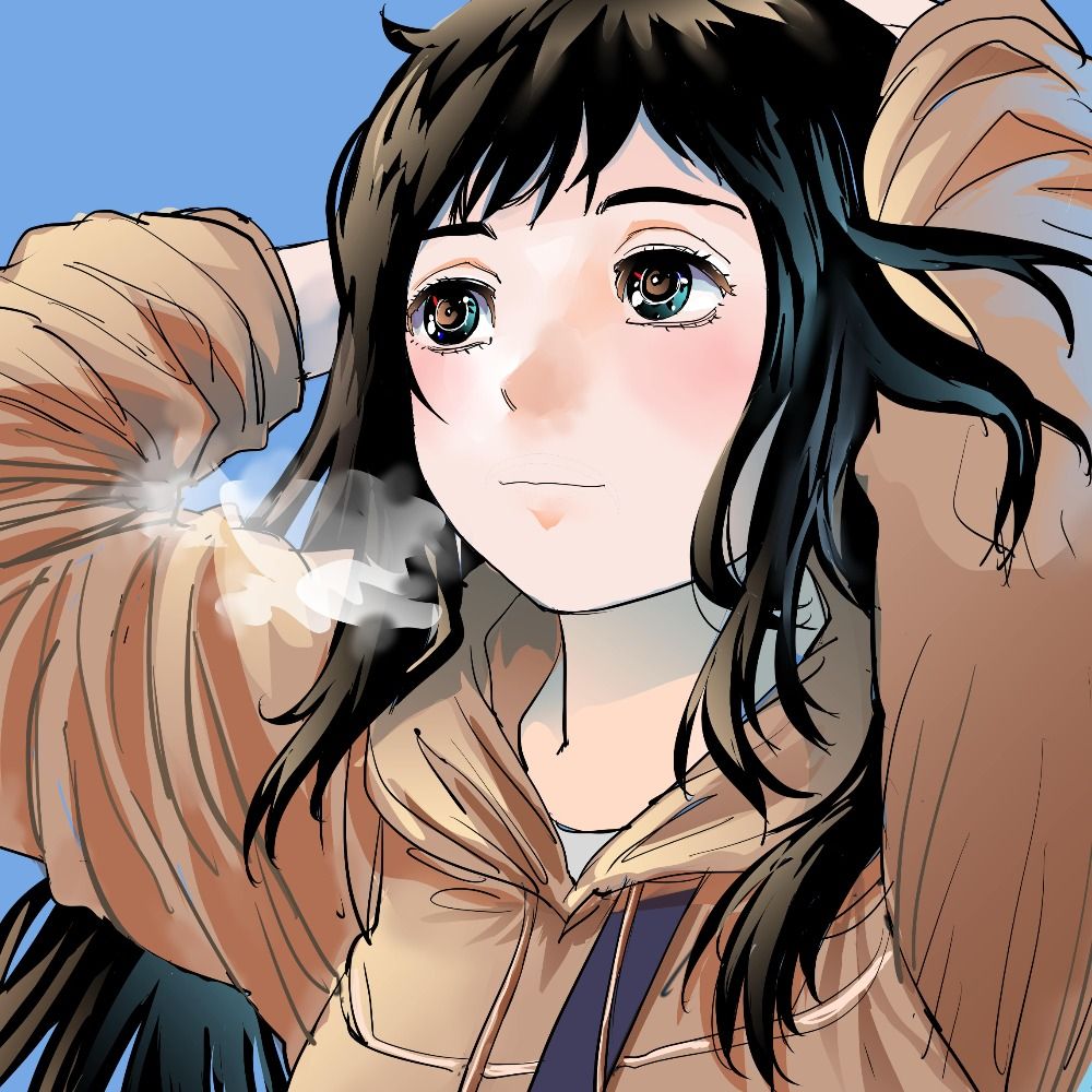 あじさわ