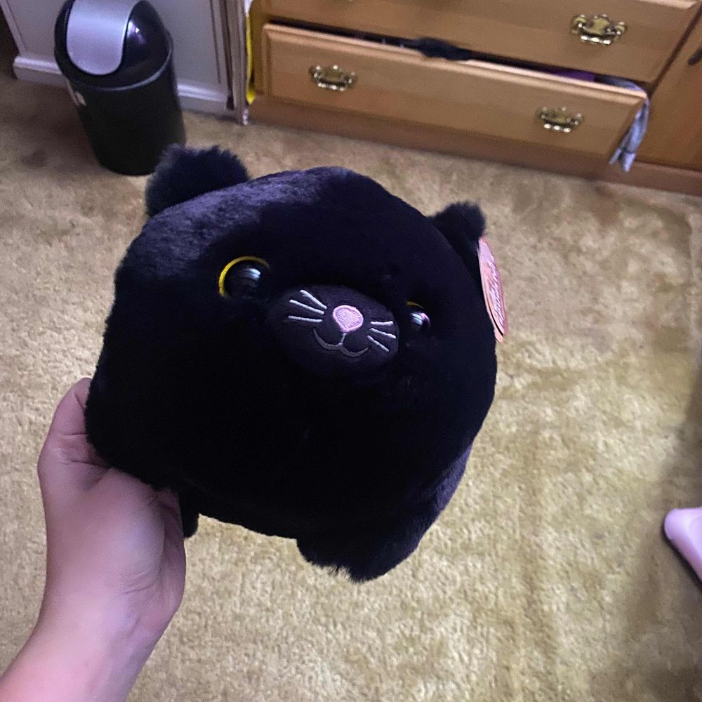 BTCookie