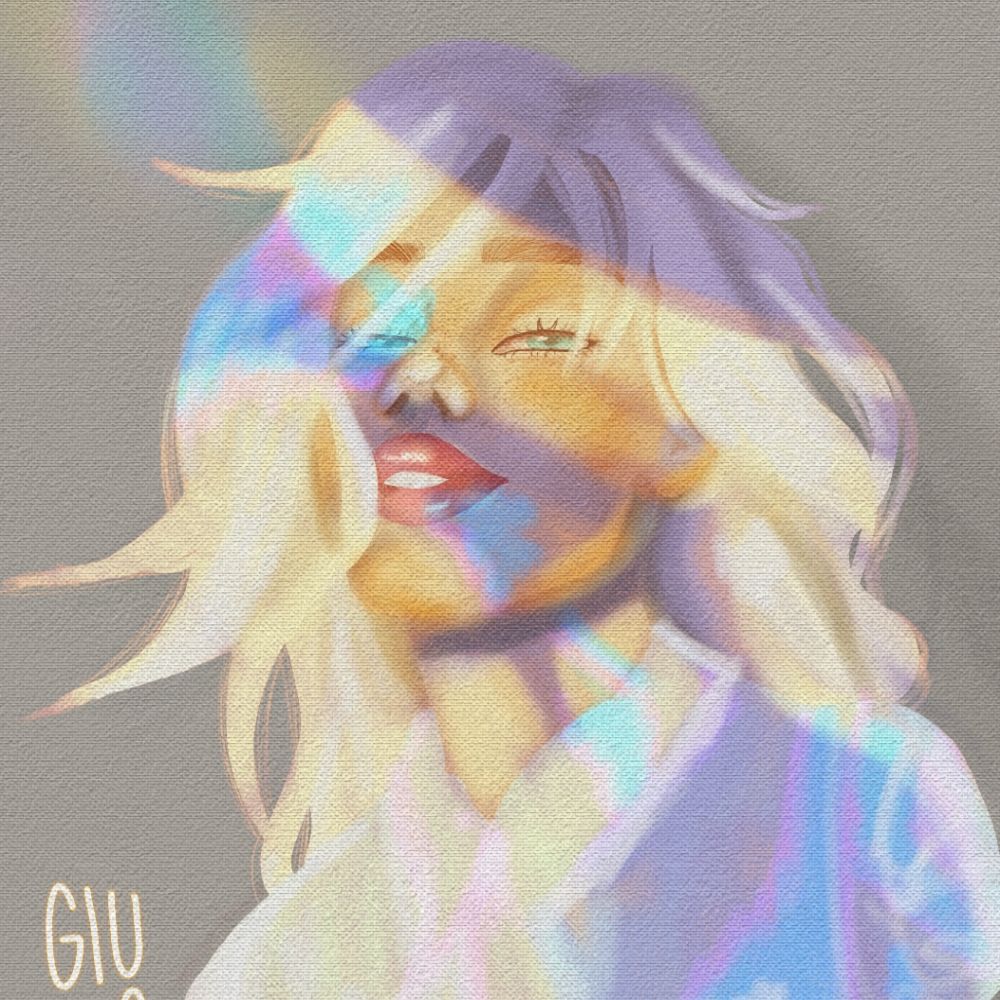 Giulia 