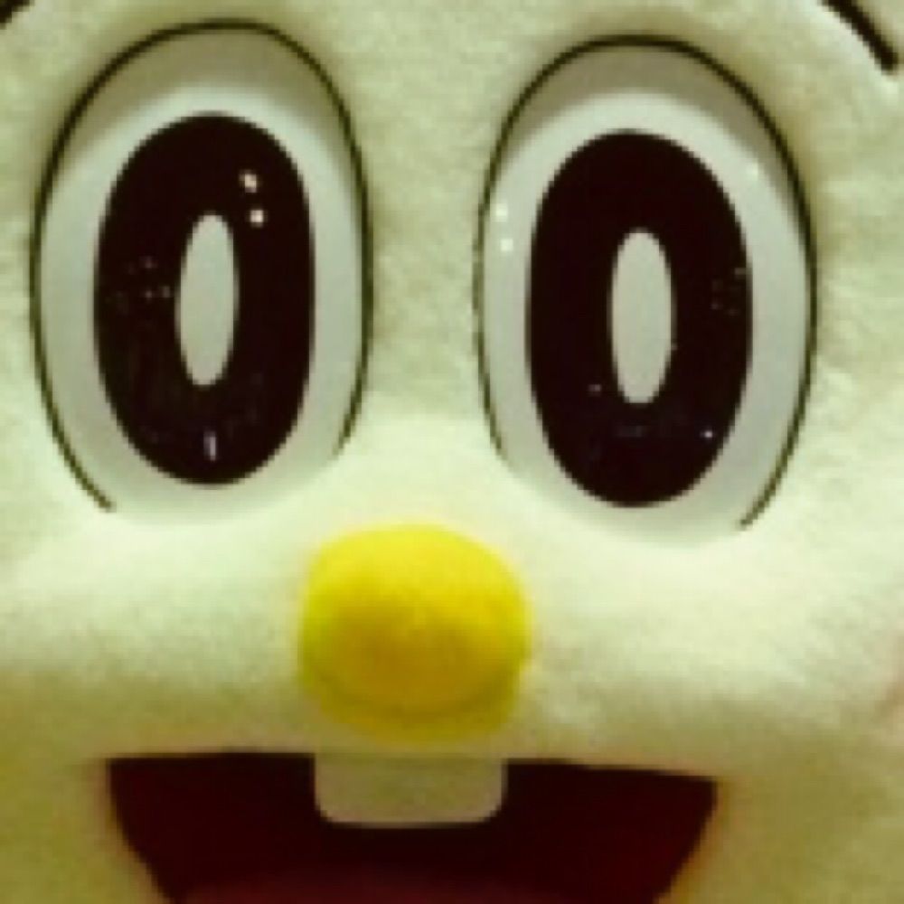 江古田
