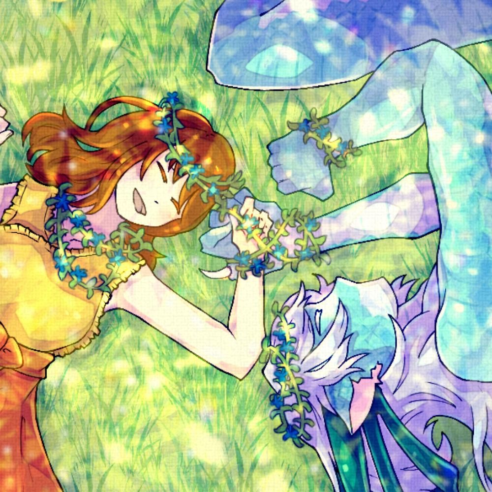 ルラン