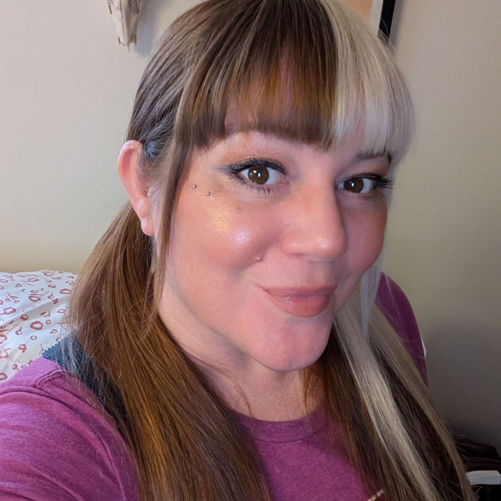 Meghann Love-Lee