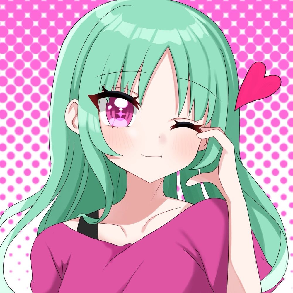 ココビ