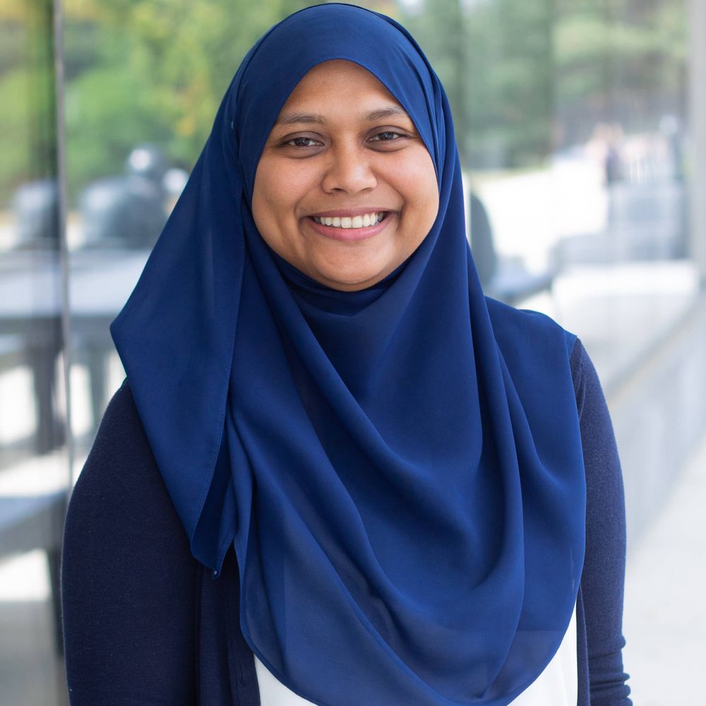 Anne Hakim