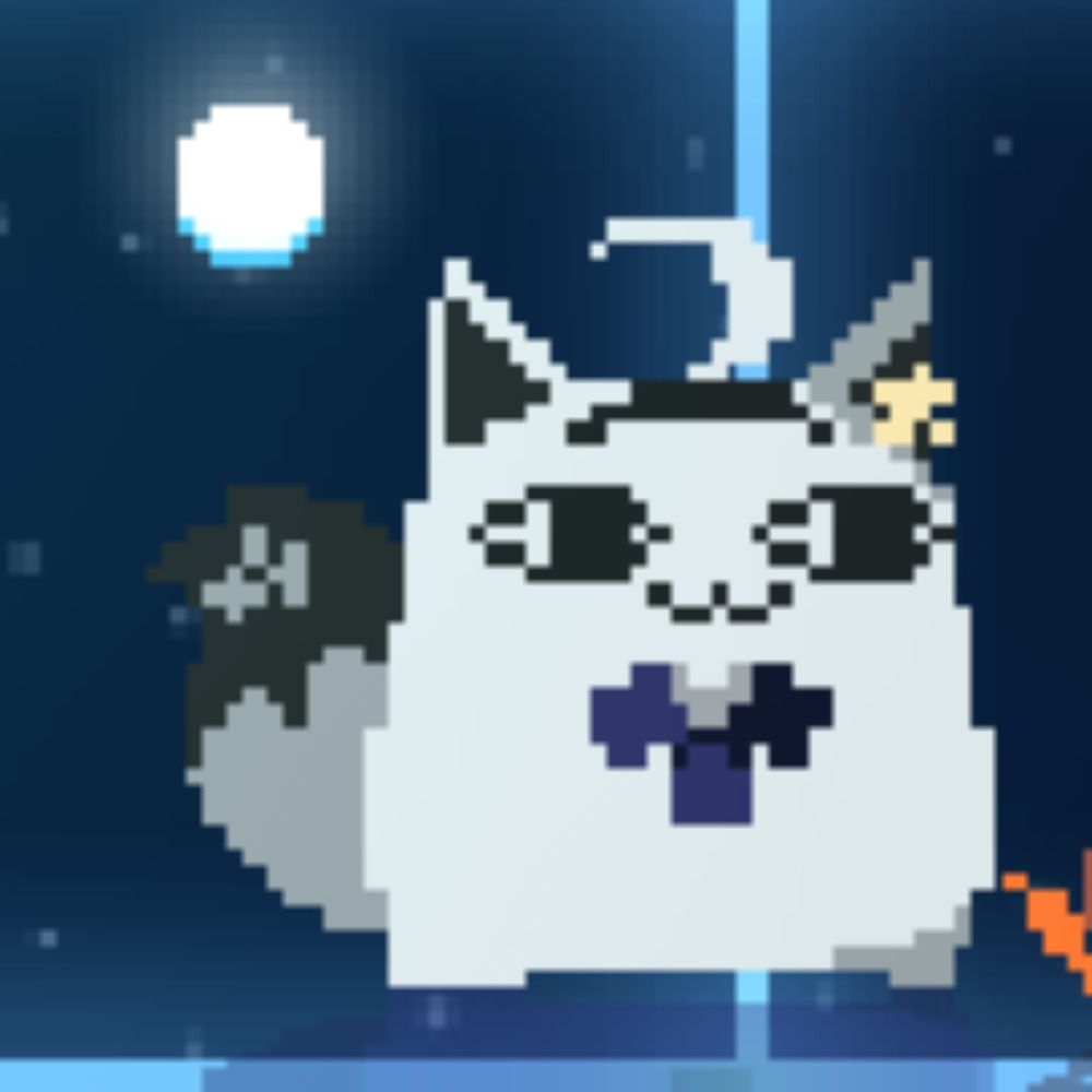 Rune