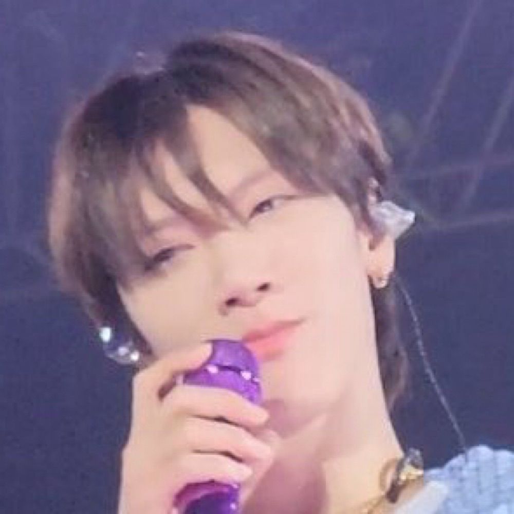 lee yujin this is 10vely