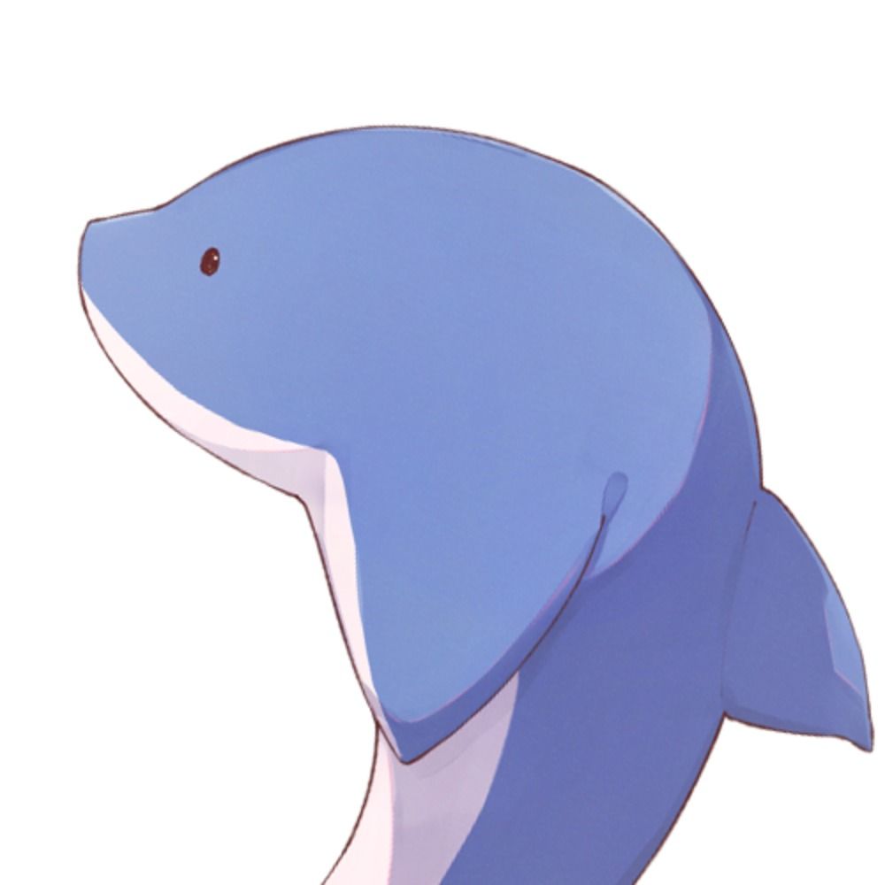 ゆう