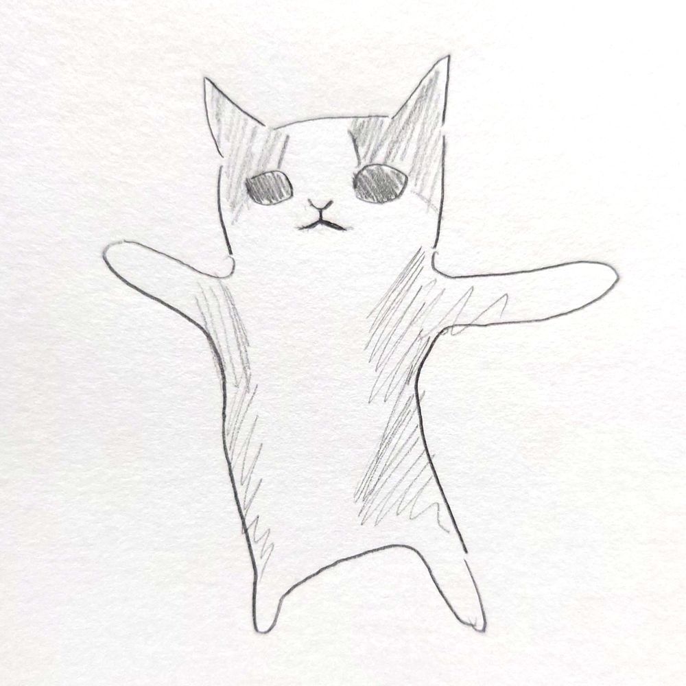 ゆゆんゆ