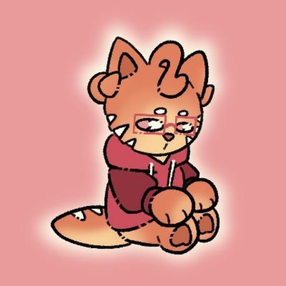 Pancat