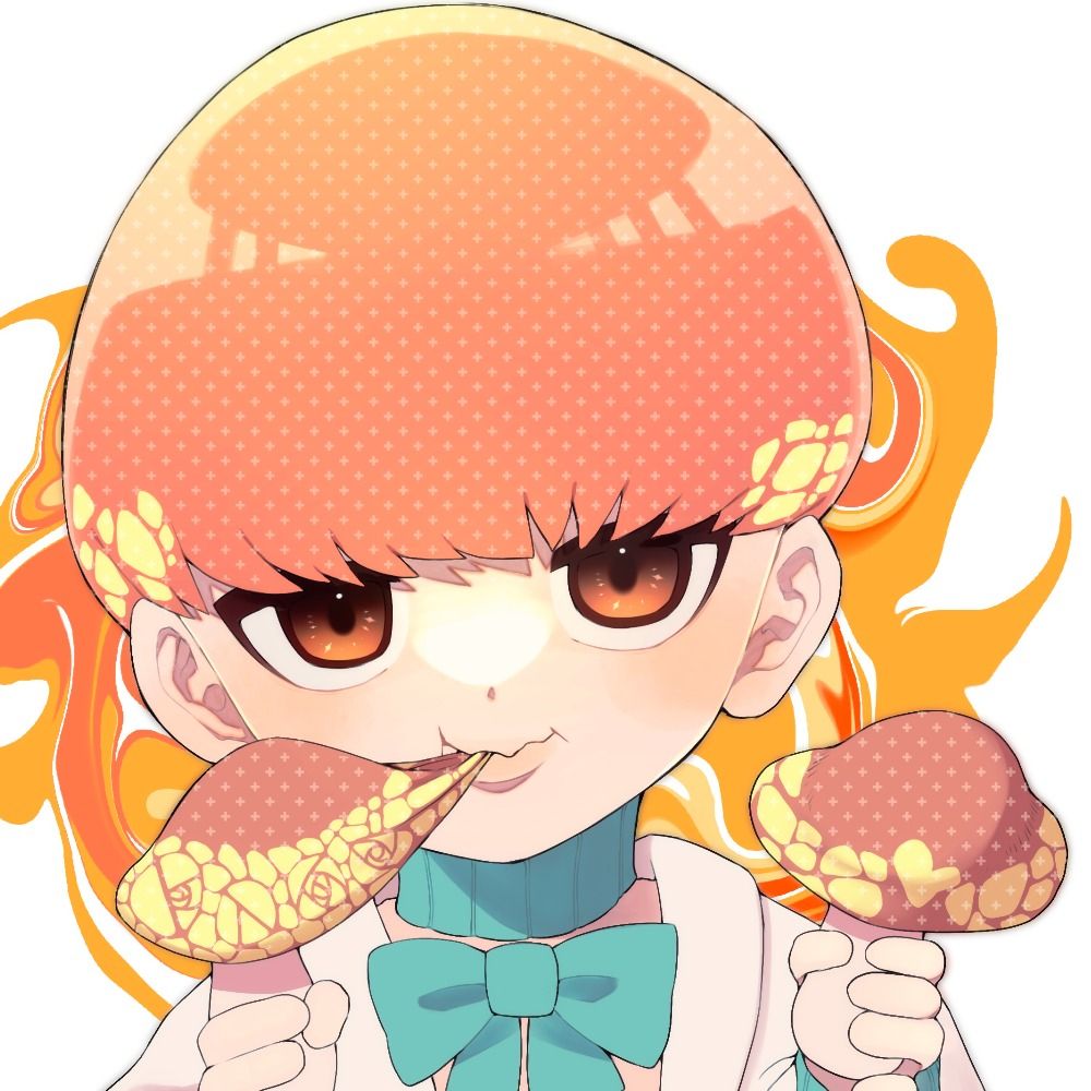 きのこ