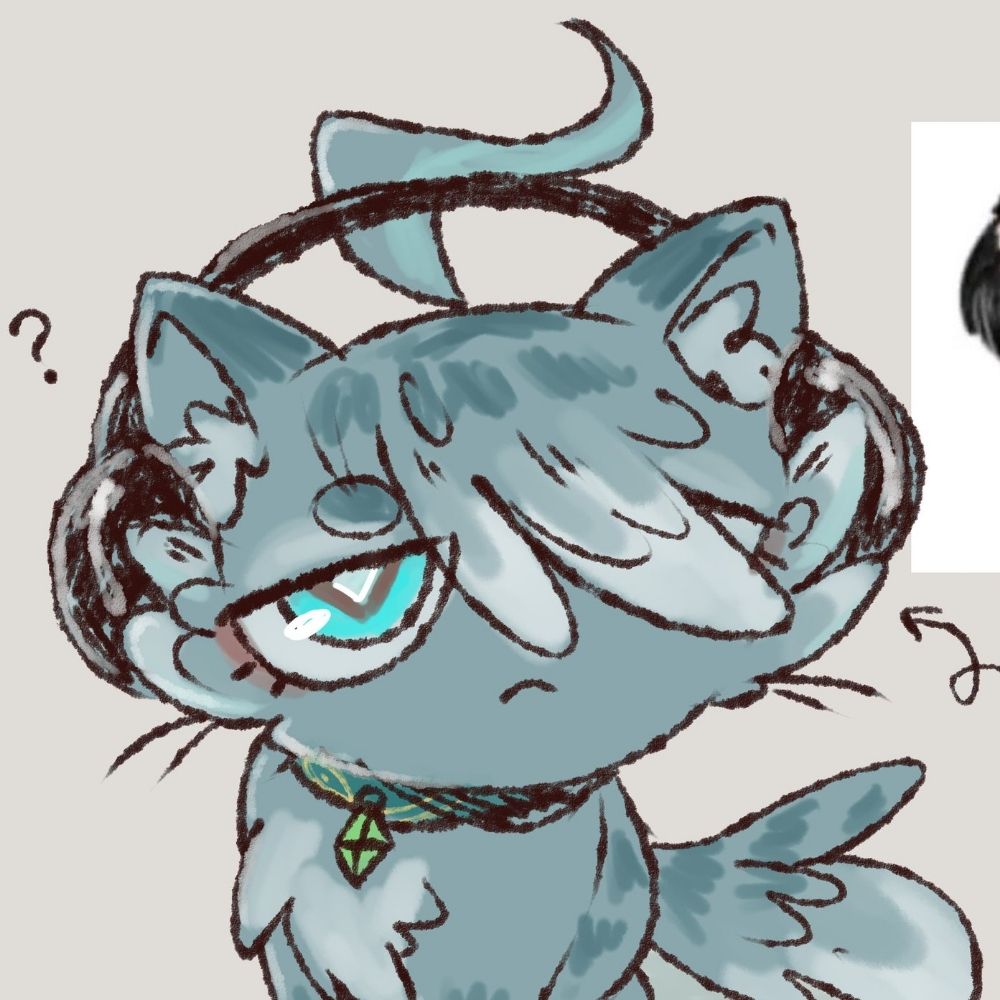 soul | ARCANE SPOILERS