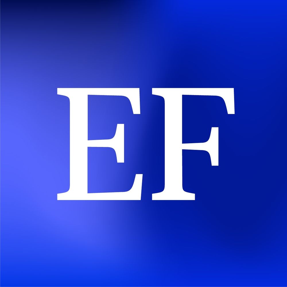 El Financiero 