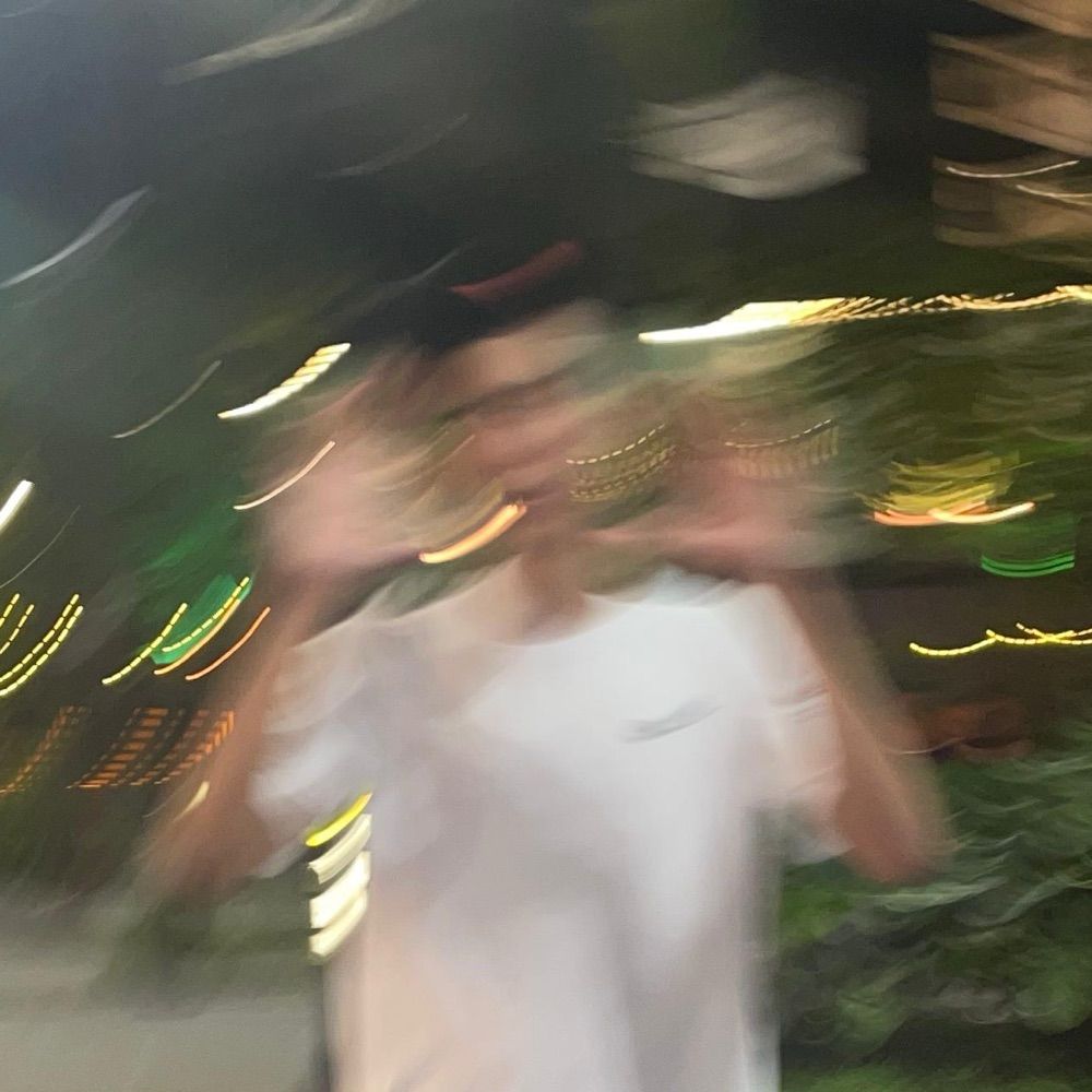 🫠
