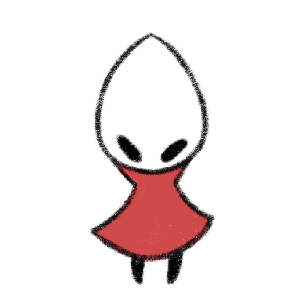 not Dawn