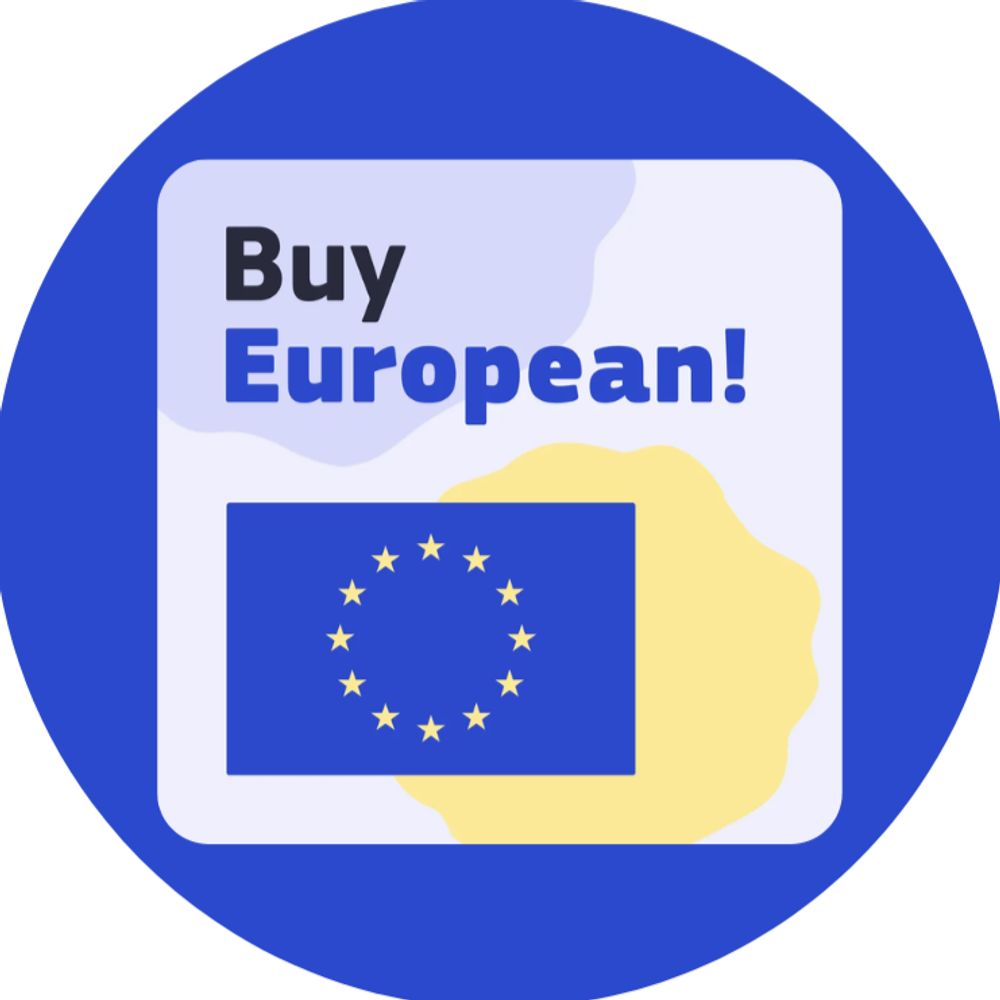 Choose EU - Francais