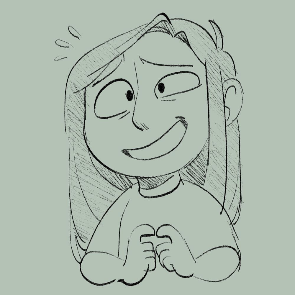 Abbi🌱