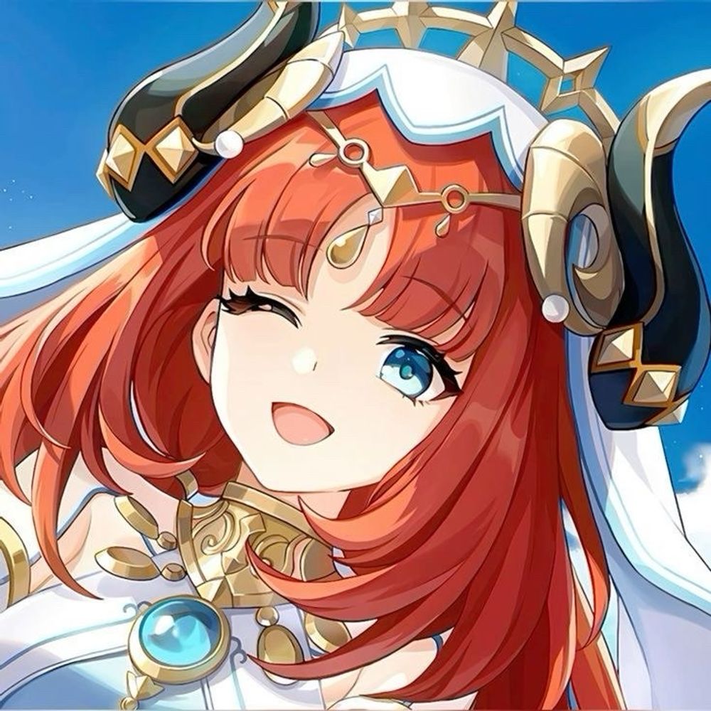 reii ౨ৎ