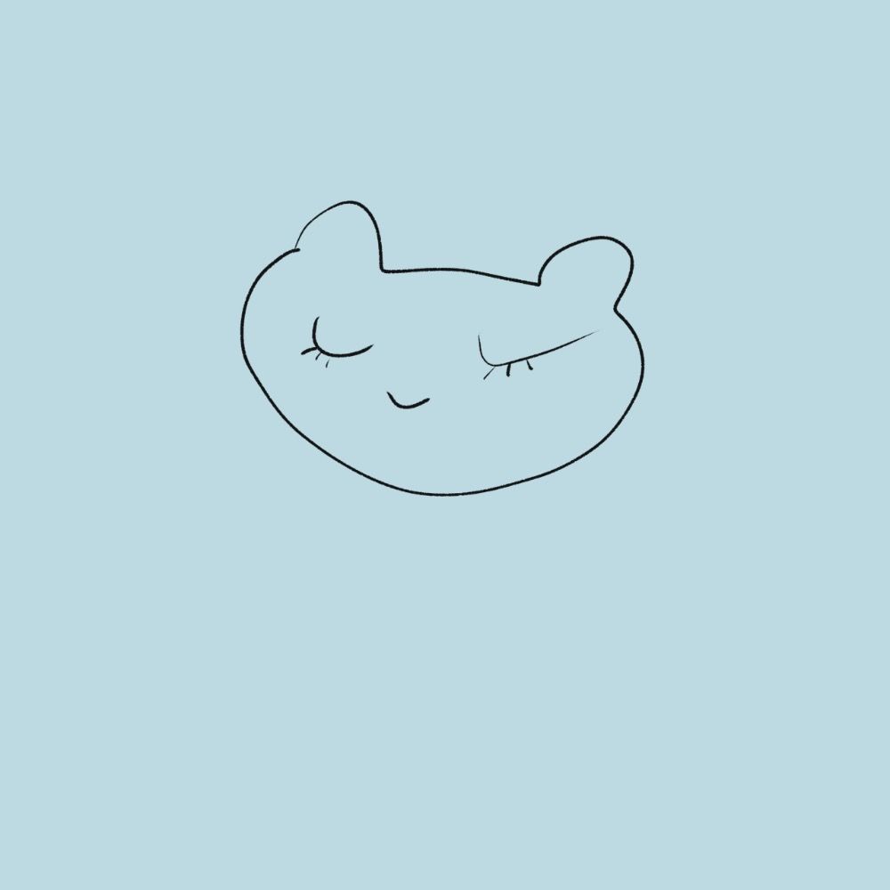 薊喰ヨヨヨ
