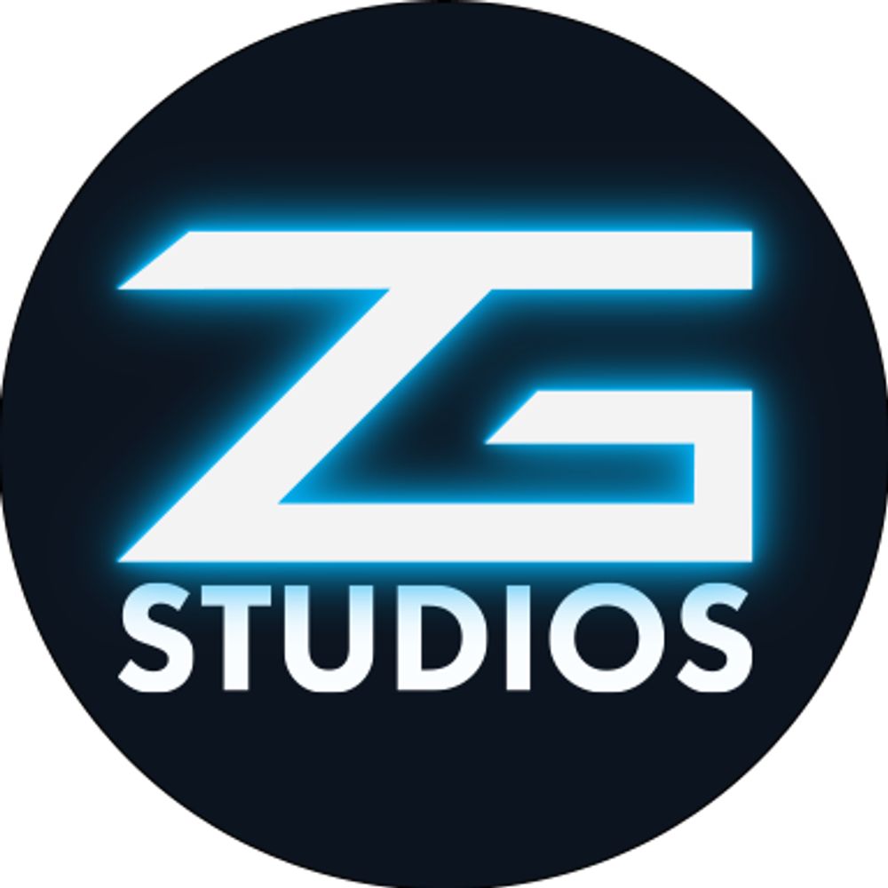 ZG Studios