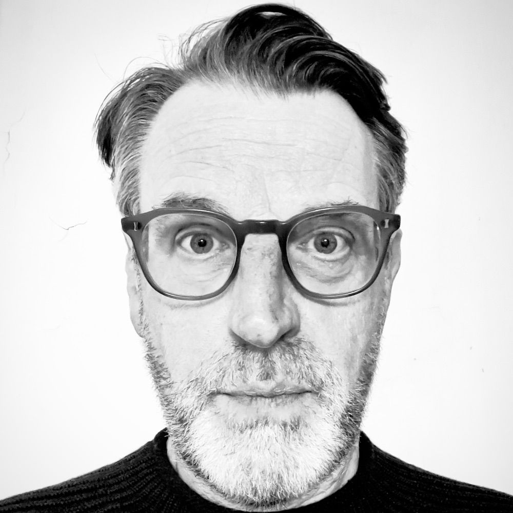 Michael Thomas