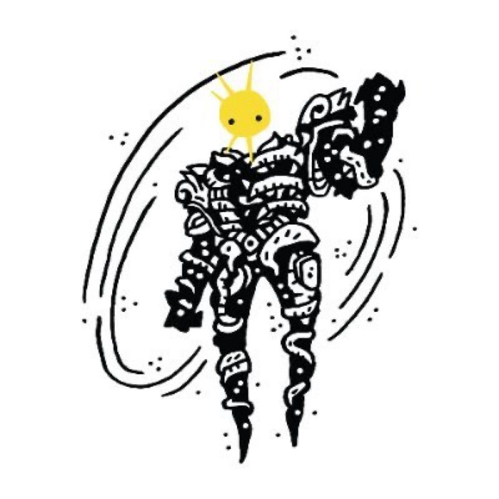 sff