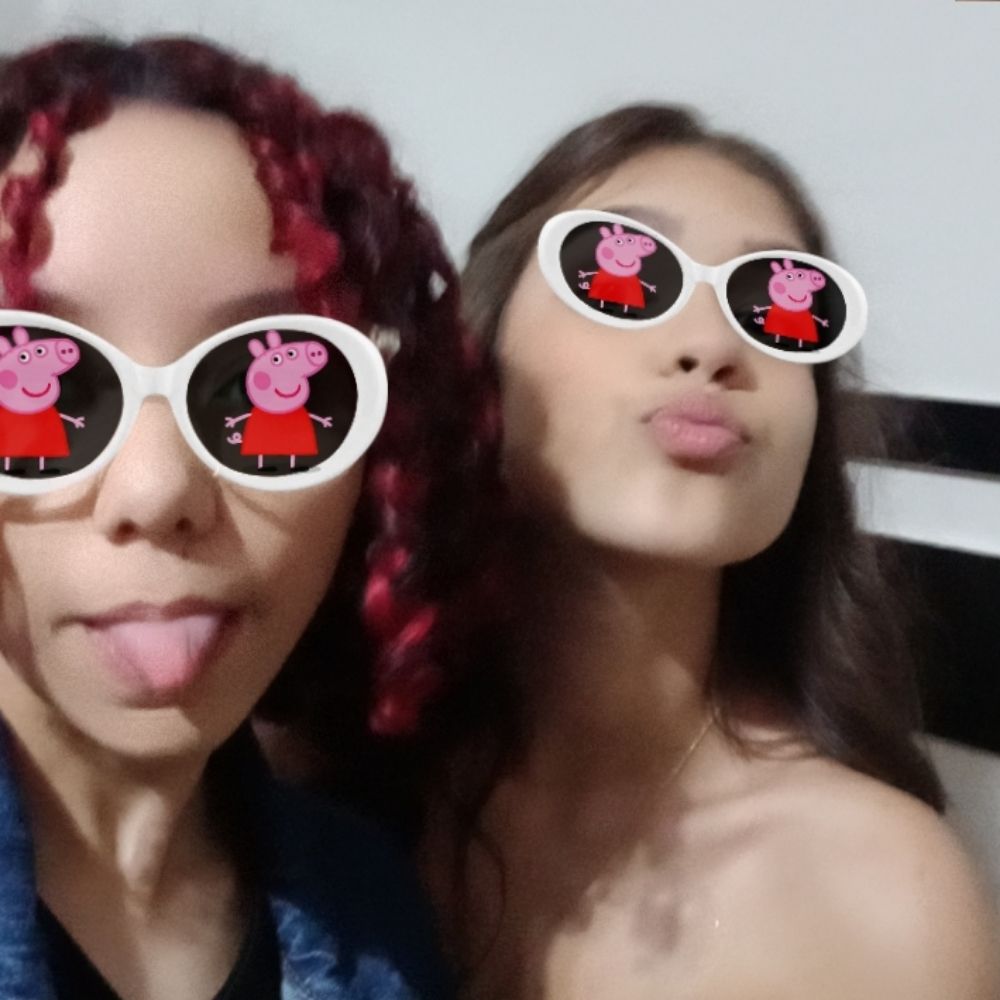 𝗦𝗮𝗮 🦅