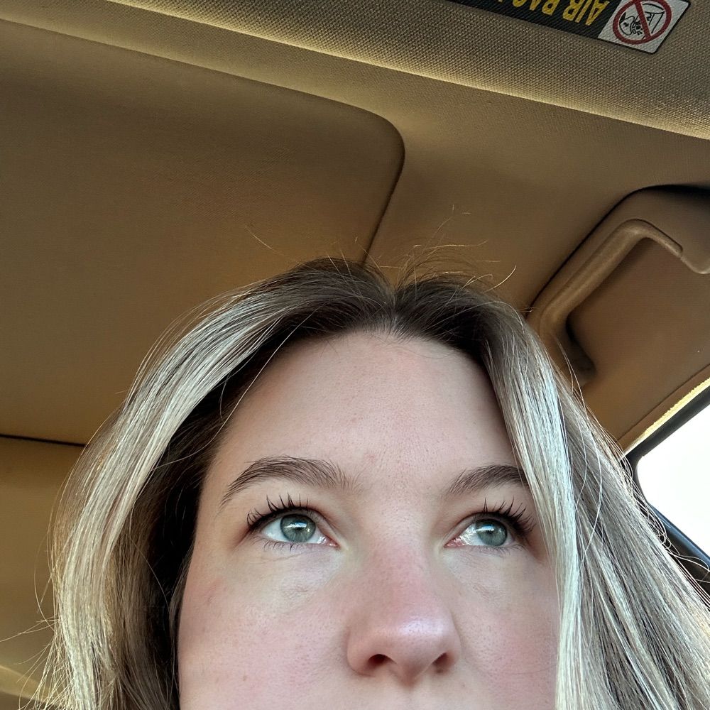 tam