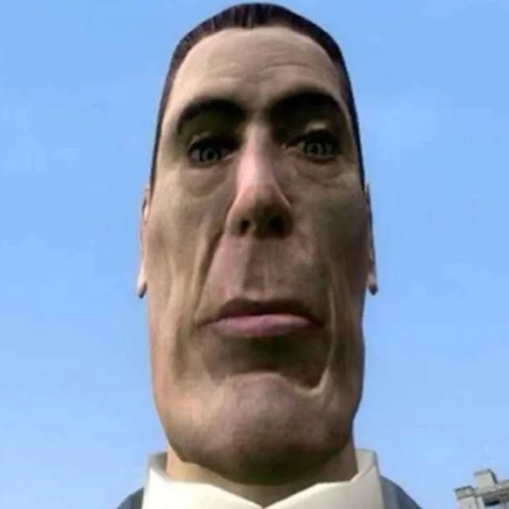 Yontem