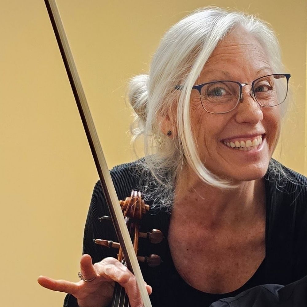 cmgraffeo.bsky.social