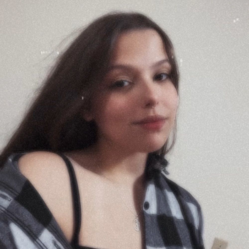 laura