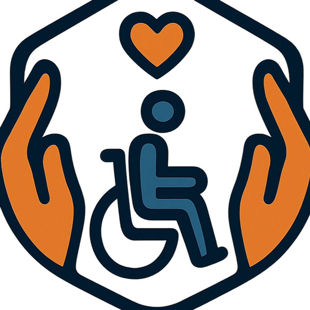 Disabledandtired