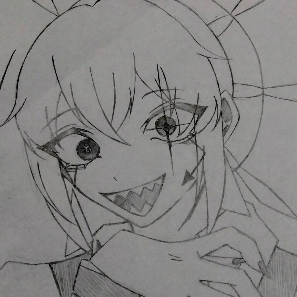 天秤星座   (いふ)