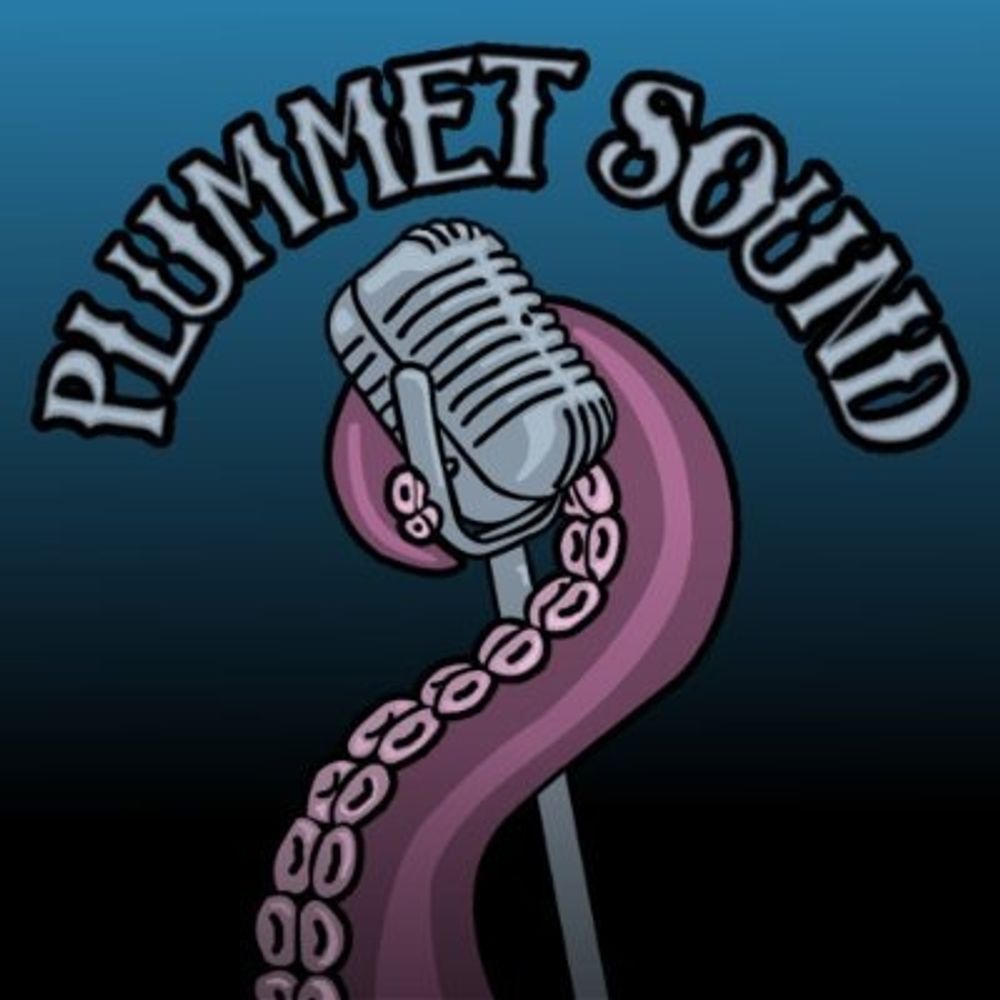 Plummet Sound